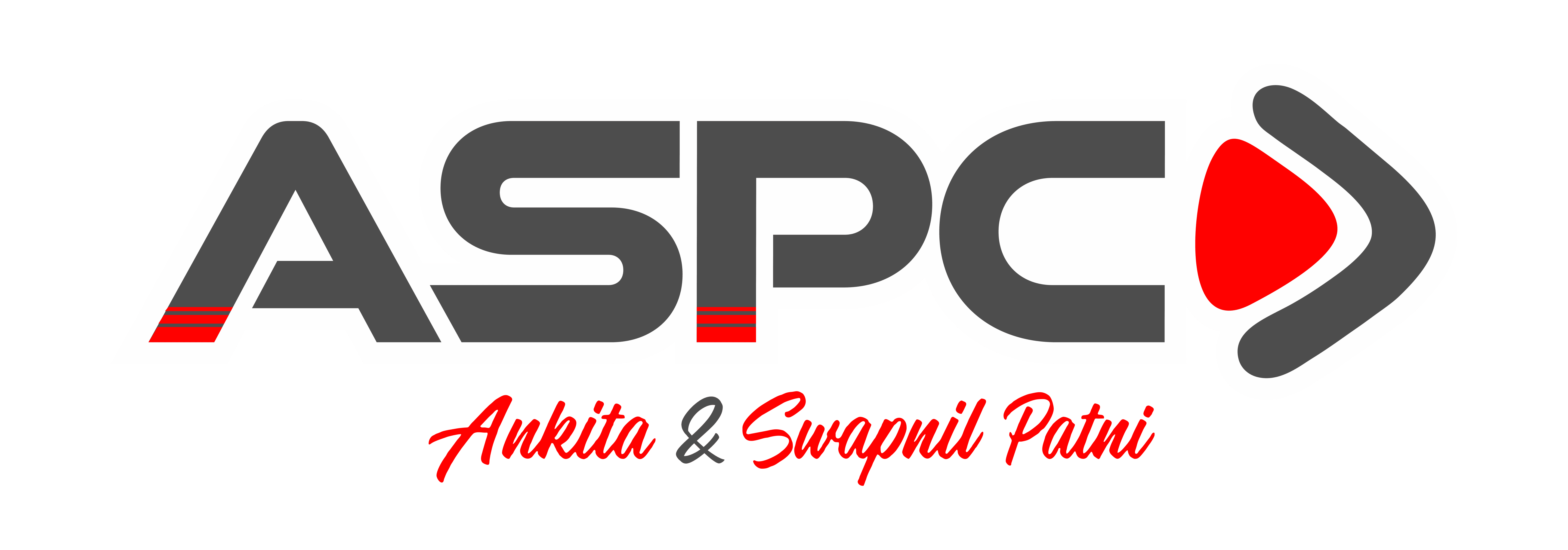 Swapnil Patni Classes Logo