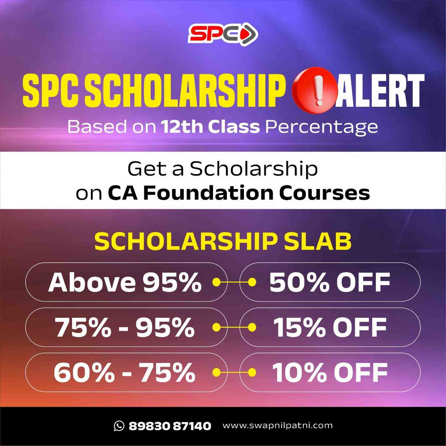 Description of Image