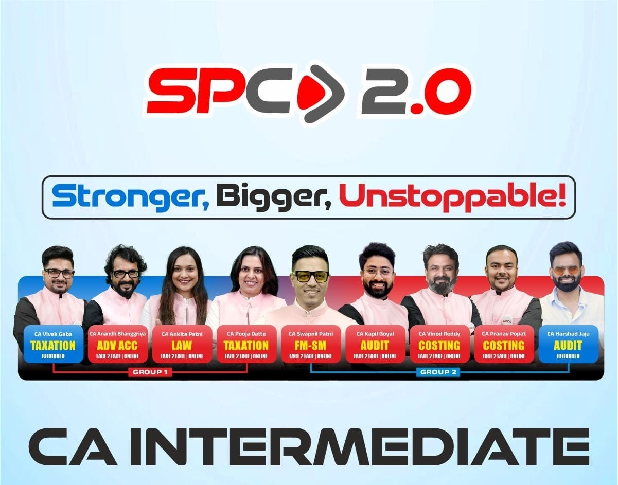 Description of Image