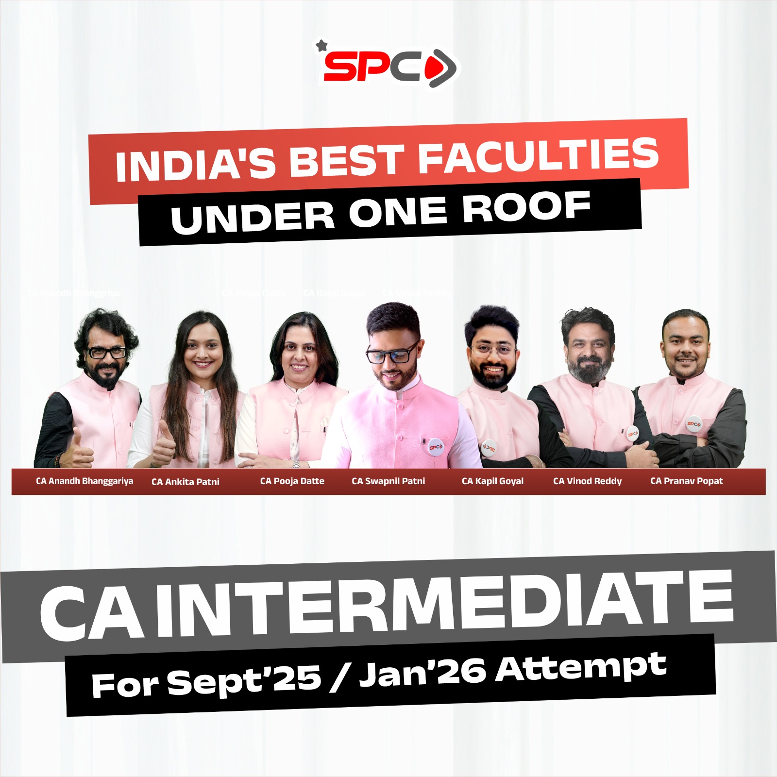 Description of Image