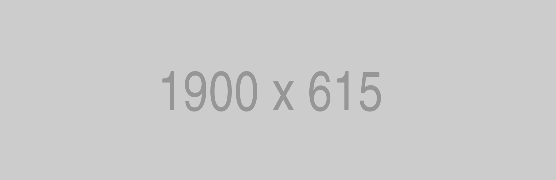 Index of /images
