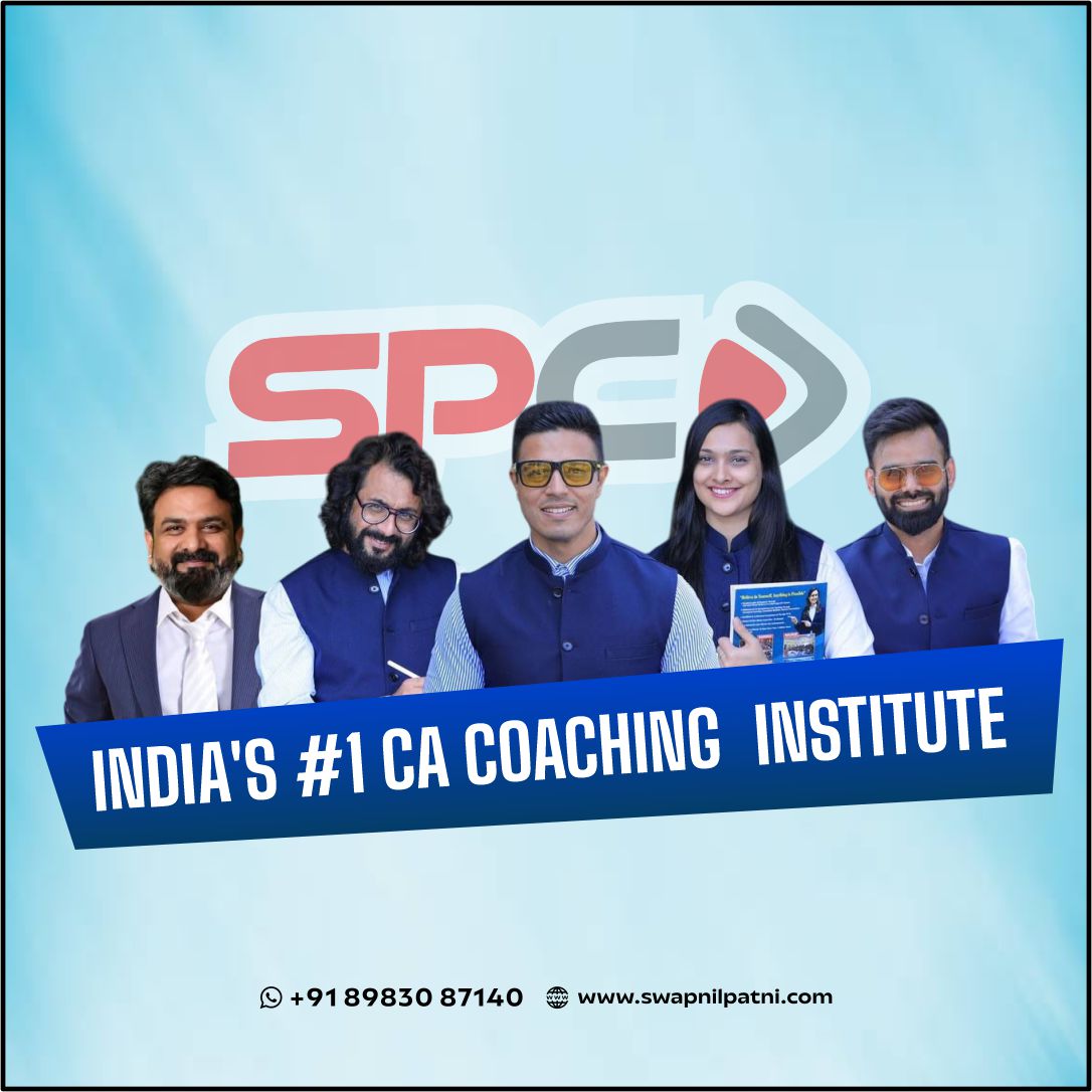 Description of Image