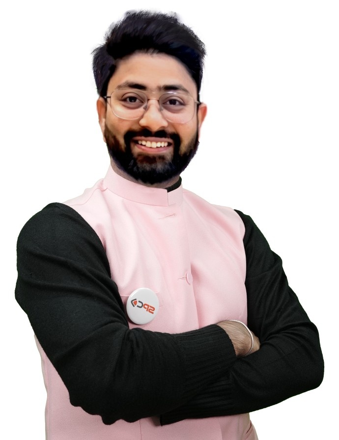 CA KAPIL GOYAL