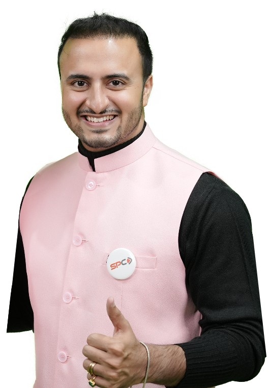 CA TEJAS SUCHAK