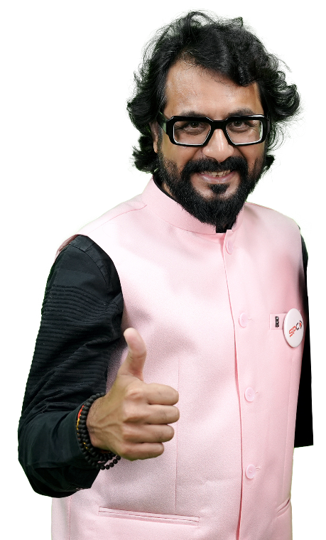 CA ANAND BHANGARIYA