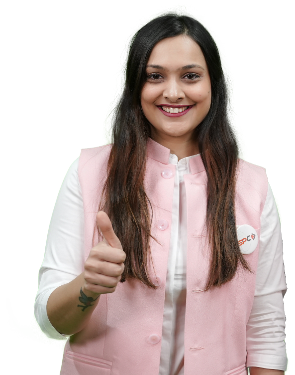 CA ANKITA PATNI